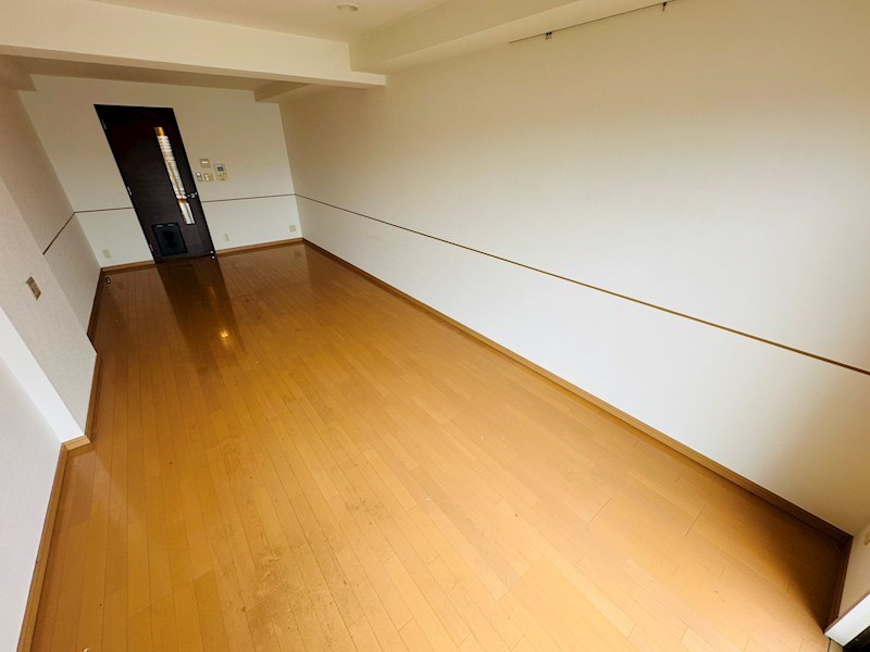 ロイヤルパークスシーサー その他22