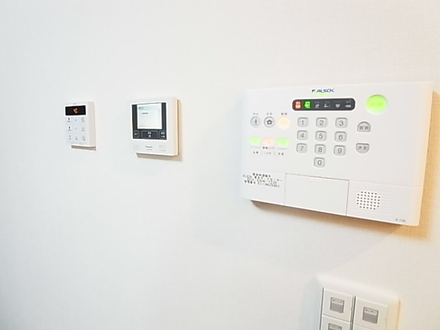 シトロンフレア３ その他5