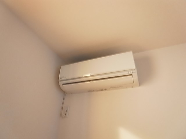 シトロンフレア３ その他6