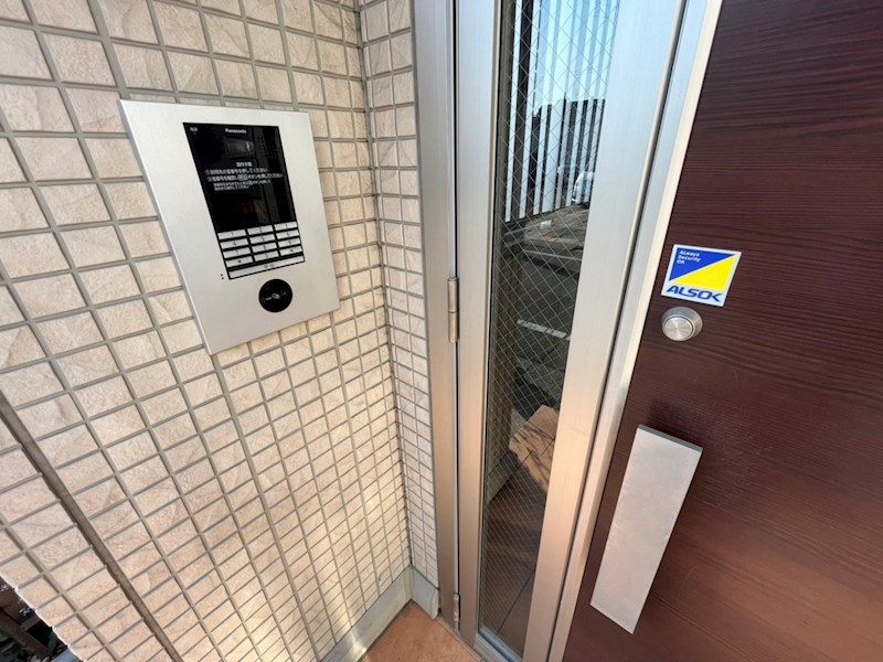 シトロンフレア３ その他外観5