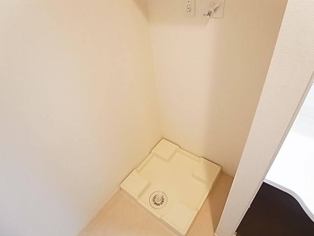 シトロンフレア３ その他7