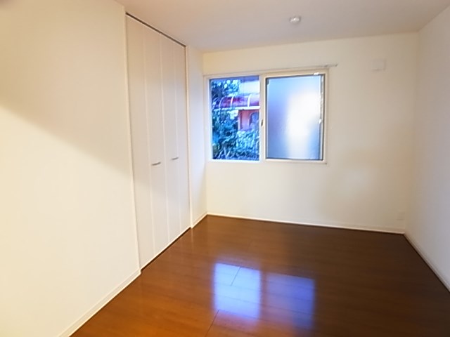 シトロンフレア３ その他12