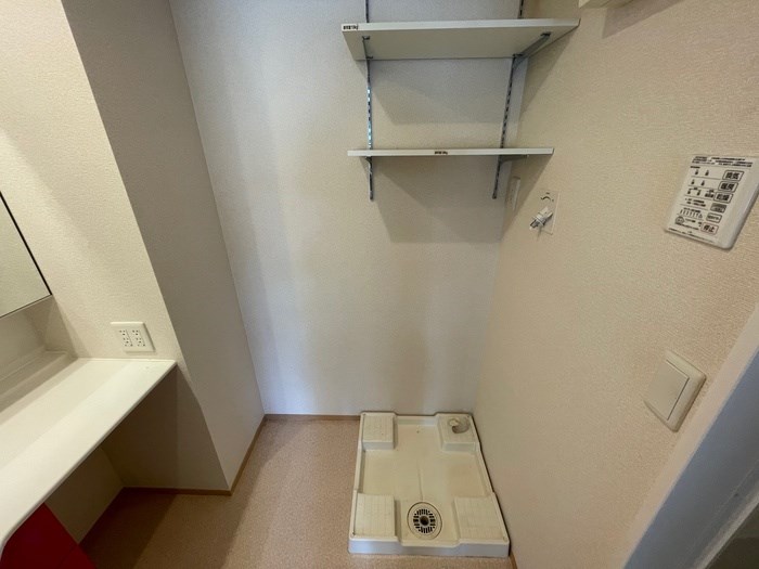 ファミーユ道灌山 その他6