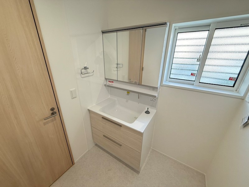 (仮)柏豊四季 B その他2