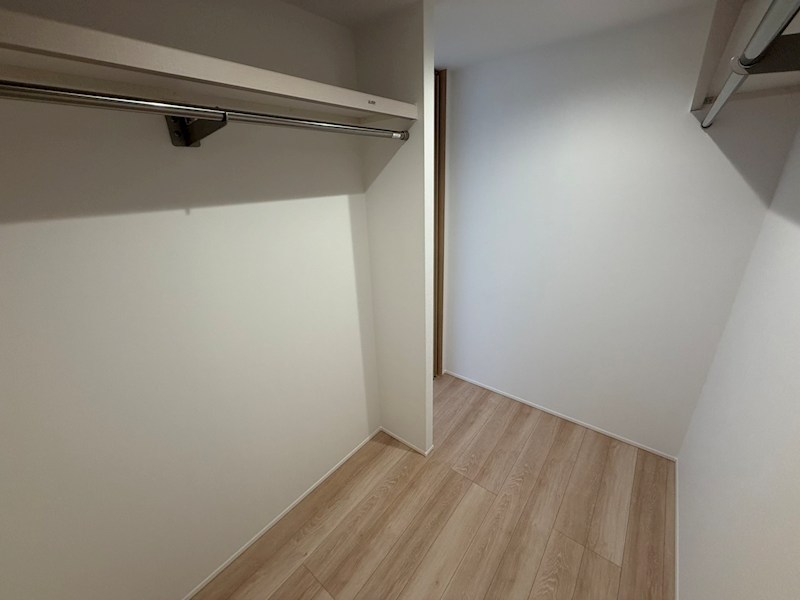 (仮)柏豊四季 B その他3