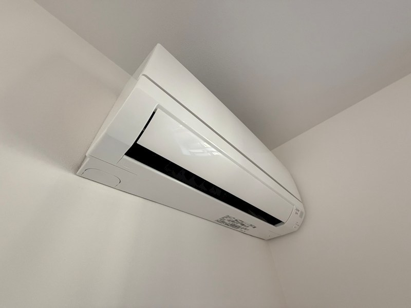 (仮)柏豊四季 B その他5