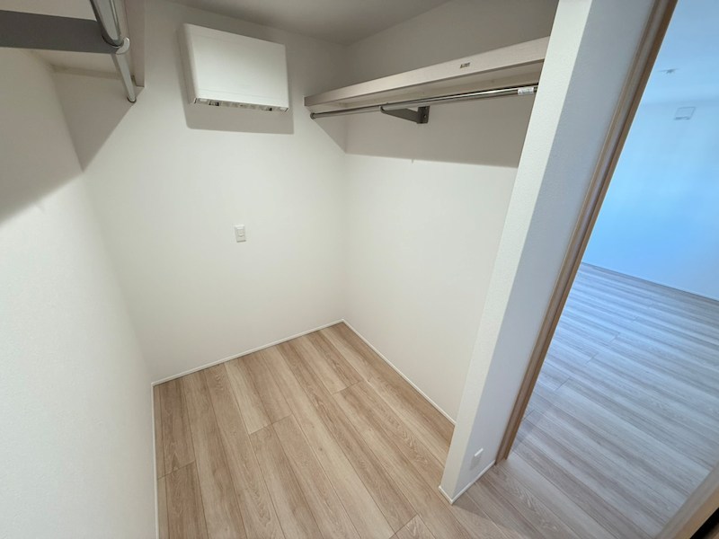 (仮)柏豊四季 B その他11