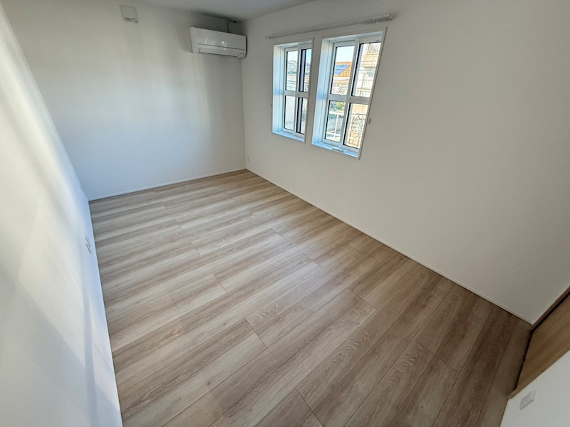 (仮)柏豊四季 B その他13