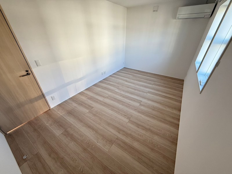 (仮)柏豊四季 B その他14