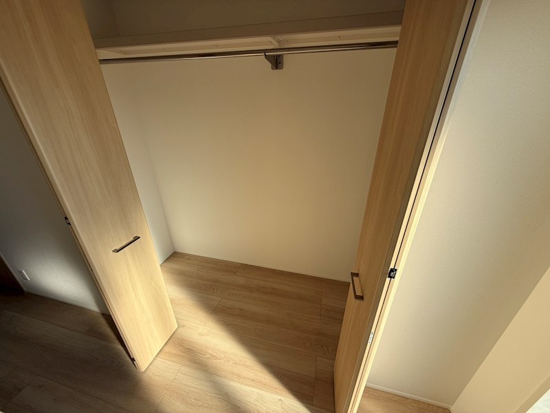 (仮)柏豊四季 B その他16