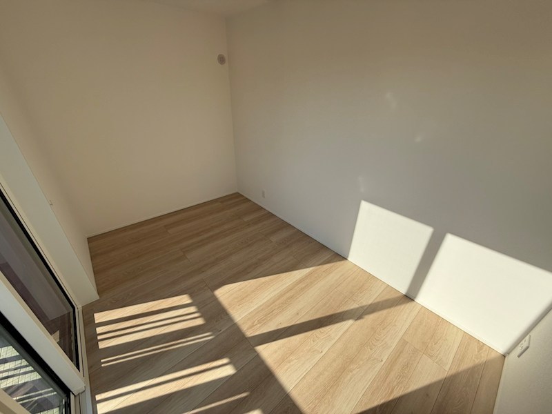 (仮)柏豊四季 B その他17