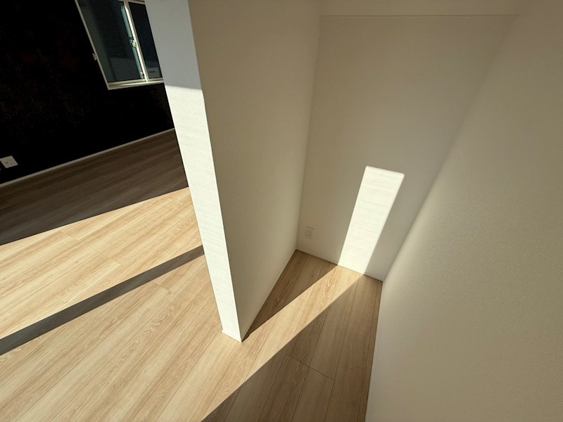 (仮)柏豊四季 B その他19