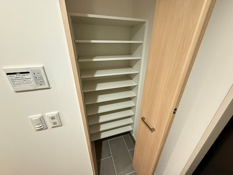 (仮)柏豊四季 B その他23