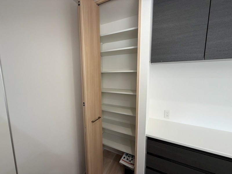 (仮)柏豊四季 B その他24