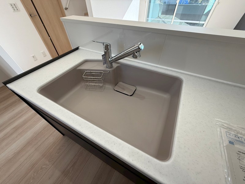 (仮)柏豊四季 B その他25