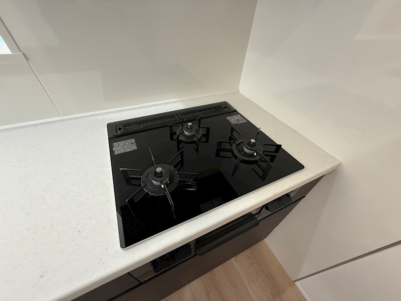 (仮)柏豊四季 B その他26