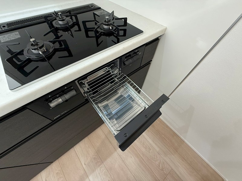 (仮)柏豊四季 B その他27