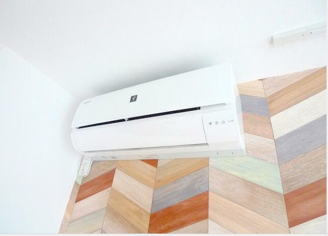 ココガーデン北千住 その他4