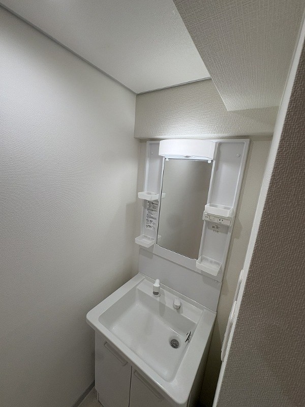 カーサケイワイNo.2 その他2