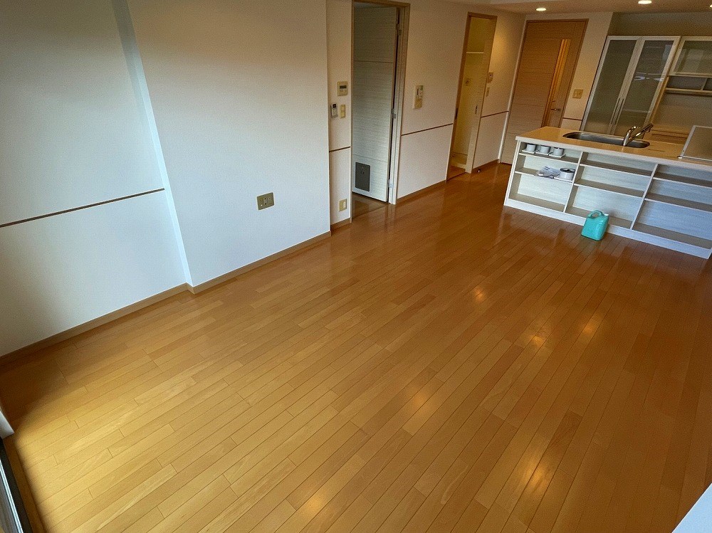 ロイヤルパークスシーサー その他7