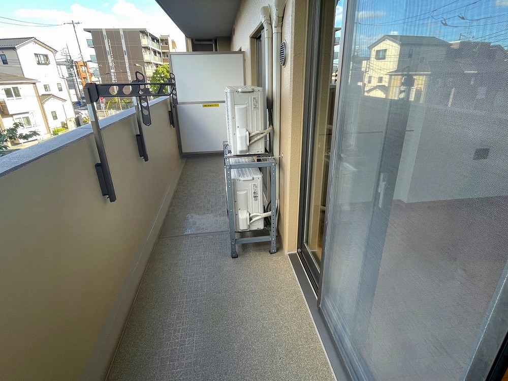 ロイヤルパークスシーサー その他8