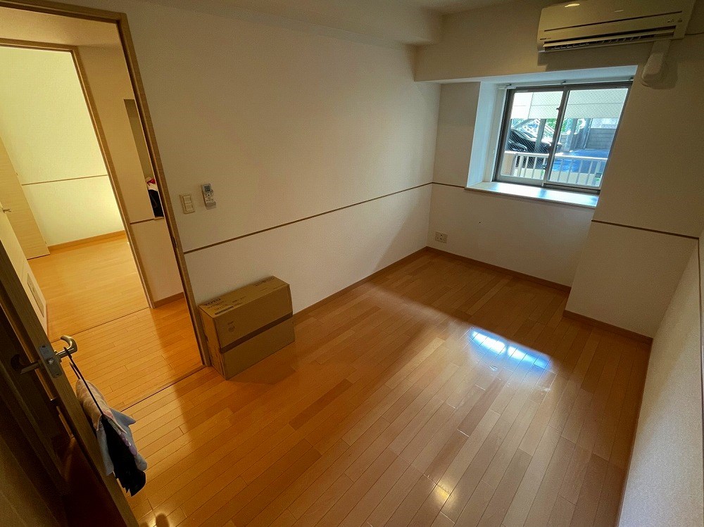 ロイヤルパークスシーサー その他9