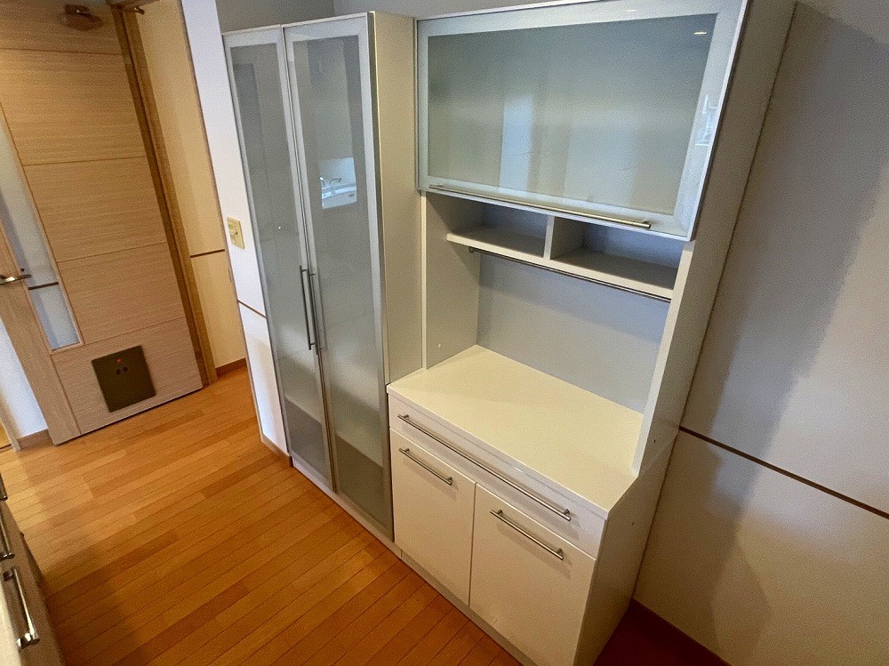 ロイヤルパークスシーサー その他17