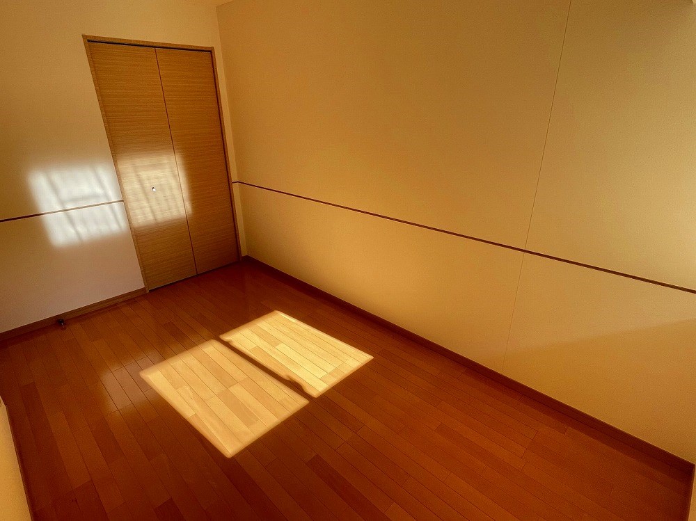 ロイヤルパークスシーサー その他20