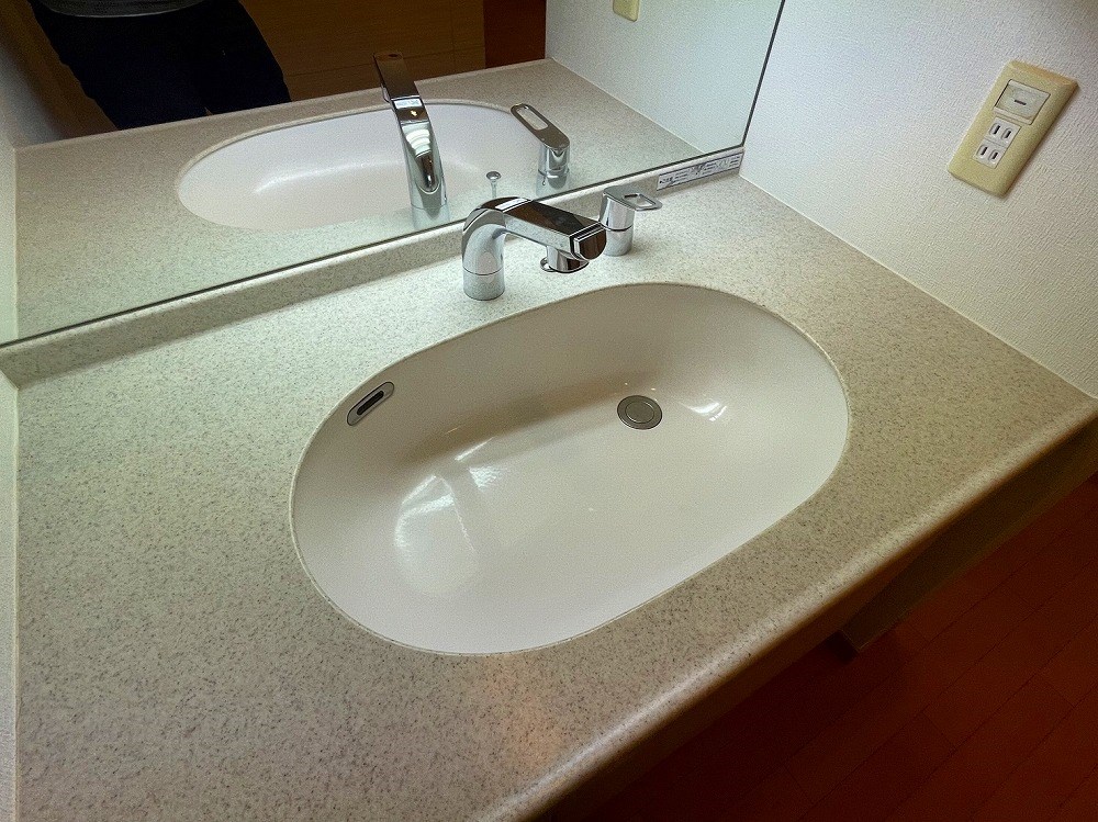 ロイヤルパークスシーサー その他26