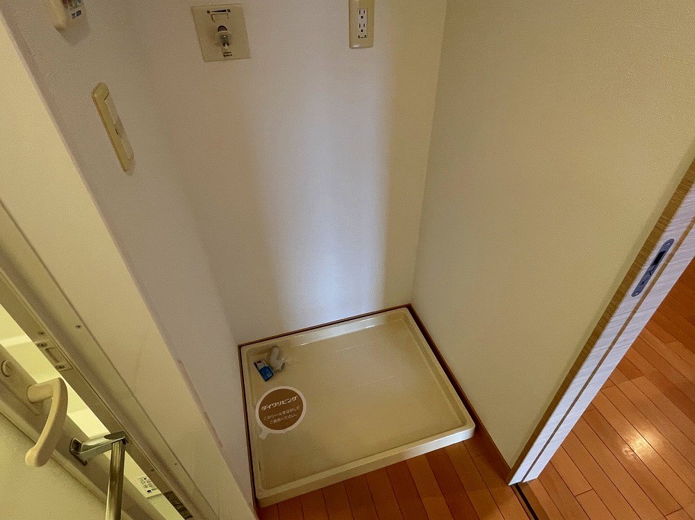 ロイヤルパークスシーサー その他28