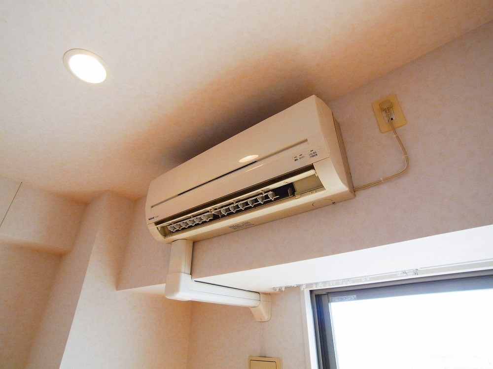 ロイヤルパークスシーサー その他32