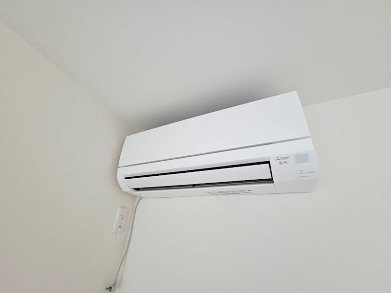 Reberty竹ノ塚 その他4