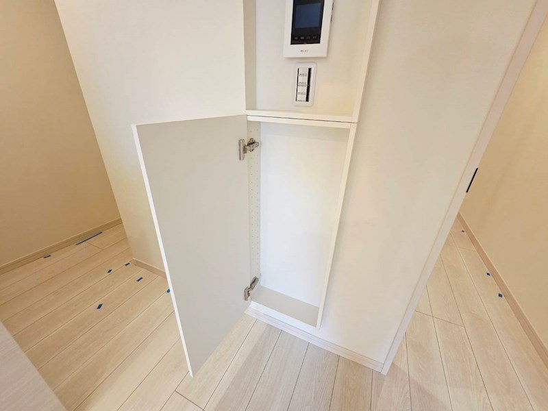 Reberty竹ノ塚 その他7