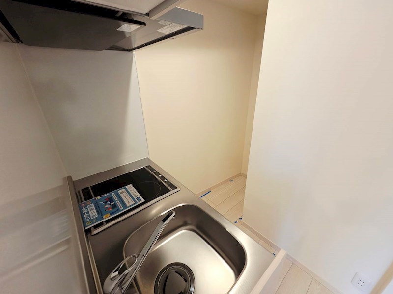 Reberty竹ノ塚 その他8