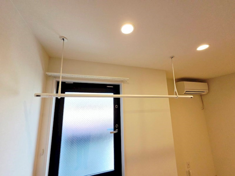 Reberty竹ノ塚 その他9