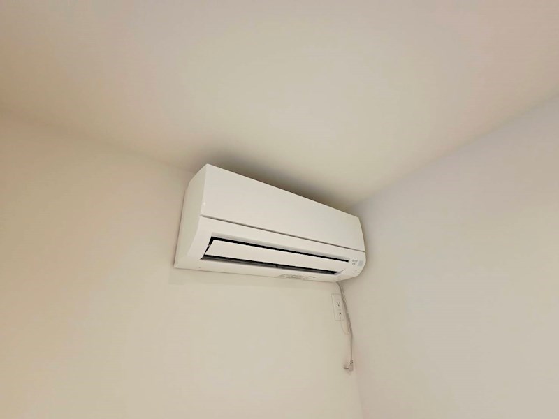 Reberty竹ノ塚 その他10