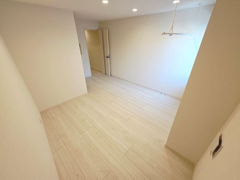 Reberty竹ノ塚 その他11