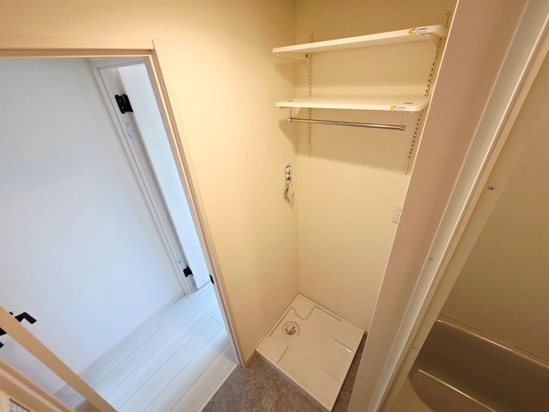 Reberty竹ノ塚 その他16