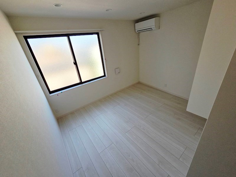 Reberty竹ノ塚 その他17