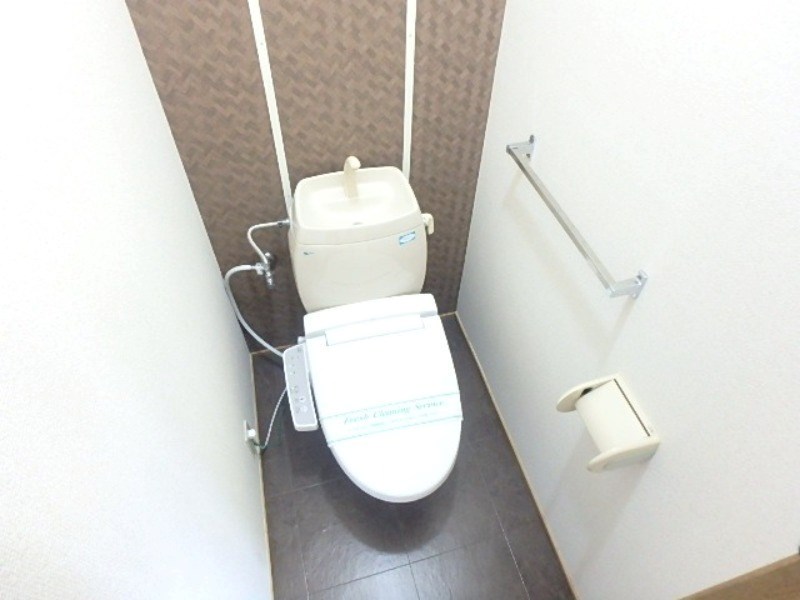 カーサ・ミーアA その他1