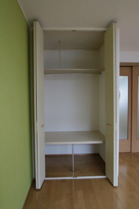 カーサ・ミーアA その他5