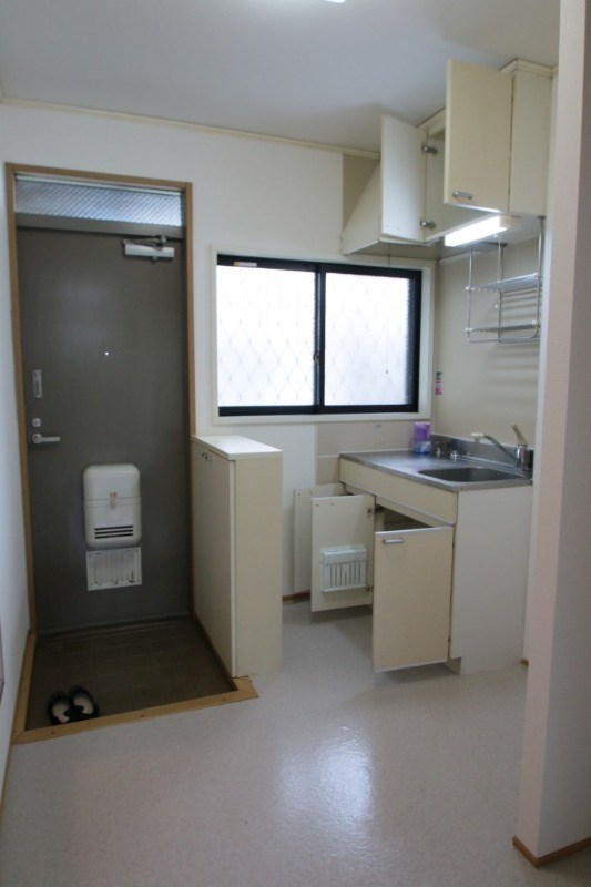 カーサ・ミーアA その他8