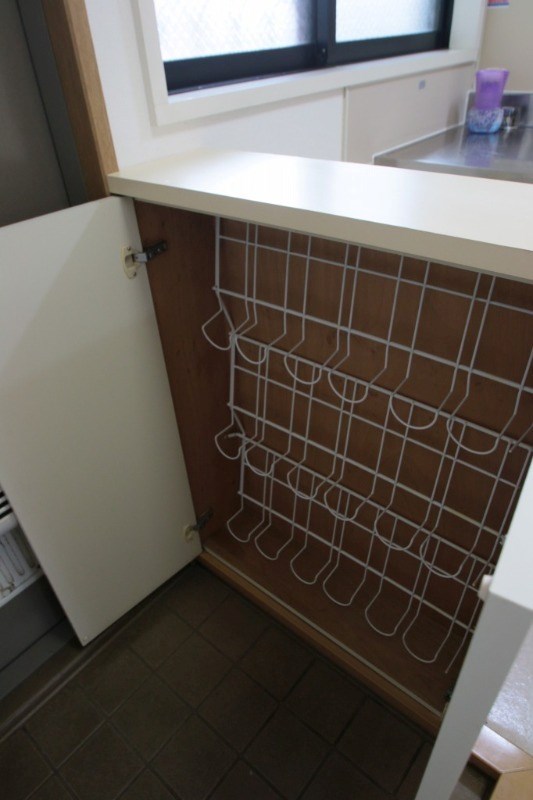 カーサ・ミーアA その他10