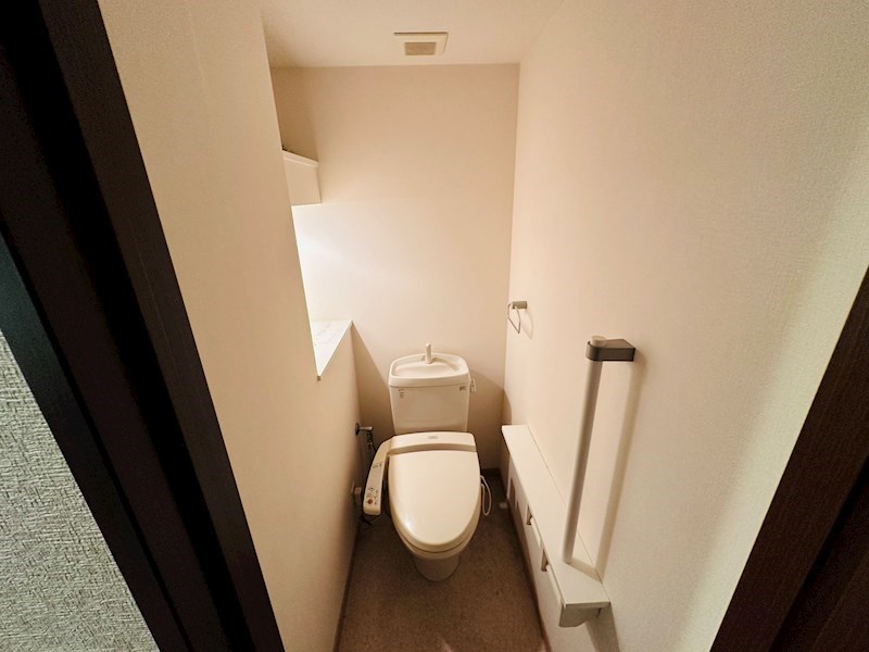 ロイヤルパークスシーサー その他1