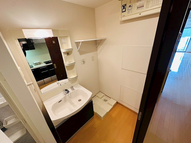 ロイヤルパークスシーサー その他2