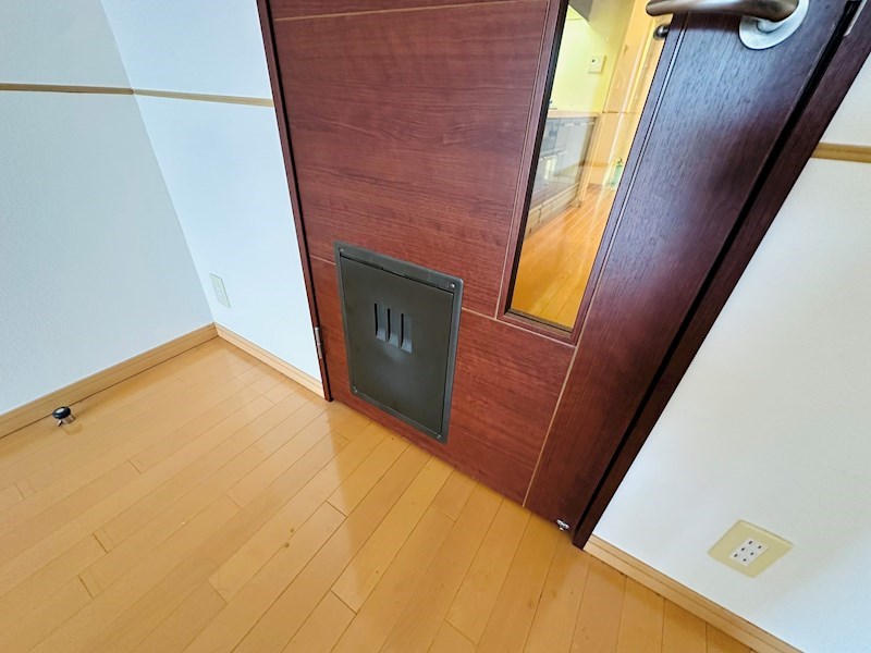 ロイヤルパークスシーサー その他9