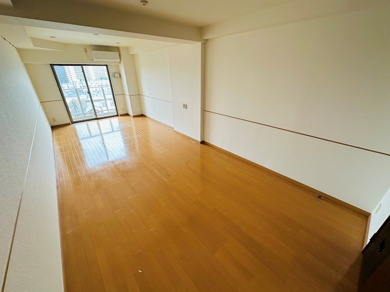 ロイヤルパークスシーサー その他20