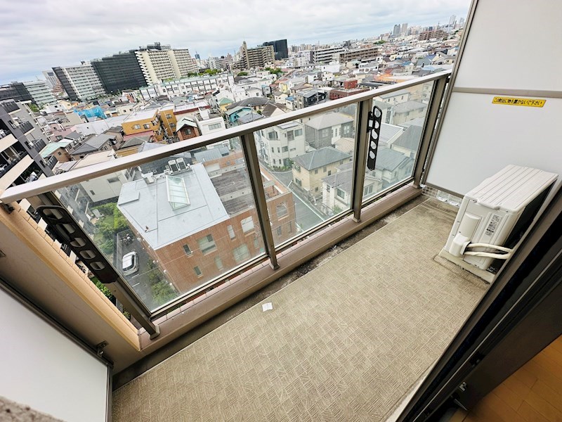 ロイヤルパークスシーサー その他24