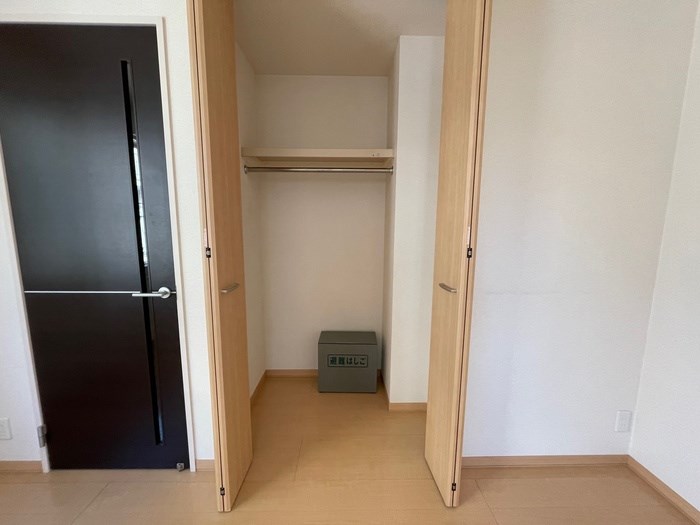 ファミーユ道灌山 その他3