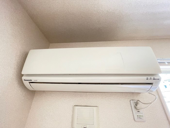 ファミーユ道灌山 その他5